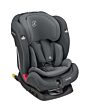 8834550110_2020_maxicosi_carseat_toddlerchildcarseat_titanplus_grey_authenticgraphite_3qrtright