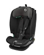 8836671110_2023_maxicosi_carseat_toddlerchildcarseat_titanplusisize_black_authenticblack_3qrtleft