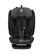 8836671110_2023_maxicosi_carseat_toddlerchildcarseat_titanplusisize_black_authenticblack_front