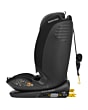 8836671110_2023_maxicosi_carseat_toddlerchildcarseat_titanplusisize_black_authenticblack_isofixinstallationwithtoptether_side