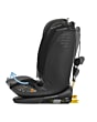 8836671110_2023_maxicosi_carseat_toddlerchildcarseat_titanplusisize_black_authenticblack_reclinepositions_side