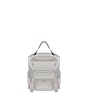 9114100210_sapphiresand_carrystrap