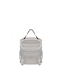 9114100430_oaktruffle_carrystrap