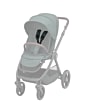 9115000040_2024_MC_Stroller_OXFORD_HARNESS_SHOULD_PADS_SELECT_ESSENTIAL_GREEN_C