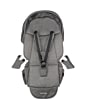 9115000250_2024_MC_Stroller__OXFORD_SEATCOVER_CANOPY_HARNESS_PADS_SELECT_GREY_MCI_A