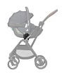 9120400030_2024_MC_STROLLER_MC_LEONA_CCT_ASAPTER_SET_b