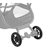 9120400040_2024_MC_Stroller_LEONA2_REAR_WHEELS_SET_B