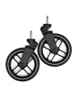 9120400050_2024_MC_Stroller_LEONA2_FRONT_WHEELS_SET