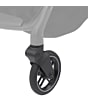 9120400050_2024_MC_Stroller_LEONA2_FRONT_WHEELS_SET_B