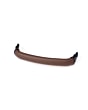 9121002600_2024_MC_STROLLER_MC_ZELIA3_BUMBER_BAR_BROWN
