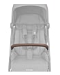 9184100020_2024_MC_Stroller_SOHO_BUMPERBAR_MC_B
