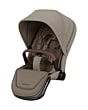 9192000020_2025_FAME_SEAT_UNIT_TWILLIC_TRUFFLE_B