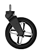 9192000130_2025_FAME_FRONT_WHEEL_BLACK_B