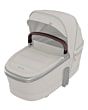 9192000270_2025_FAME_BUMPER_BAR_CARRYCOT_BROWN_MCI_A