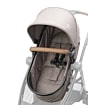 9199600010_2023_MC_Stroller_ZELIA_STRIO_SEAT_UNIT_GREY_2