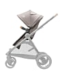 9199600010_2023_MC_Stroller_ZELIA_STRIO_SEAT_UNIT_GREY_3