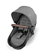 9199600010_2023_MC_Stroller_ZELIA_STRIO_SEAT_UNIT_GREY_A