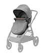 9199600010_2023_MC_Stroller_ZELIA_STRIO_SEAT_UNIT_GREY_C