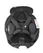 9804500010_2024_MC_Carseat_PRL360_COVER_SET_BLACK_a