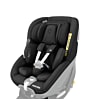9804500010_2024_MC_Carseat_PRL360_COVER_SET_BLACK_b