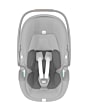 9805200290_2025__PEBBLE_360_PRO2_SEAT_REDUCER_MC_TWILLIC_GRAPHITE_A