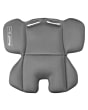 9805200290_2025__PEBBLE_360_PRO2_SEAT_REDUCER_MC_TWILLIC_GRAPHITE_B