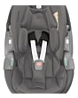 9805200440_2025__PE360P_SHOULDER_PADS_MCI_TWILLIC_BLACK_A