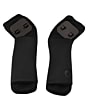 9805200440_2025__PE360P_SHOULDER_PADS_MCI_TWILLIC_BLACK_B