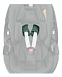 9805200460_2025__PE360P_SHOULDER_PADS_TWILLIC_GREEN_A
