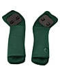 9805200460_2025__PE360P_SHOULDER_PADS_TWILLIC_GREEN_B