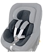 9854900100_2024_MC_Carseat_MICA_360_Pro_Seat_reducer_Authentic_Graphite_B