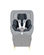 9854900100_2024_MC_Carseat_MICA_360_Pro_Seat_reducer_Authentic_Graphite_C