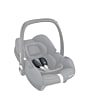 9855800210_2024_MC_Carseat_CAFIS_BELT_PADS_ESS_GRAPHITE_c