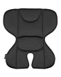 9860300070_2023_MC_Carseat_TITAN_INLAY1
