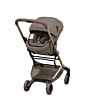 MCBS114184411166004_2026_maxicosi_stroller_zeroGtravelsystem_oaktruffle_3qrtleft