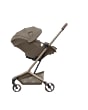 MCBS114184411166004_F1_2026_maxicosi_stroller_zeroGtravelsystem_oaktruffle_coralslideprocarrier_side