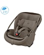 MCBS114184411166004_F2_2026_maxicosi_stroller_zeroGtravelsystem_coralslidepro_brown_oaktruffle_lightweight_3qrt