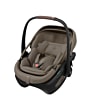 MCBS114184411166004_F5_2026_maxicosi_stroller_zeroGtravelsystem_coralslidepro_brown_oaktruffle_3qrtleft