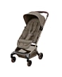 MCBS114184411166004_F6_2026_maxicosi_stroller_zeroGtravelsystem_famecabin_oaktruffle_3qrtleft