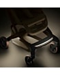 MCBS114184411166004_F7_2026_maxicosi_stroller_zeroGtravelsystem_famecabin_oaktruffle_lumiridesystem_3qrt