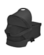 MCBS11761518001_F4_2026_maxicosi_stroller_oxfordflextwinplus_onyxblack_optimalairflow3qrt