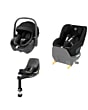 MCBS804480458043100_2026_maxicosi_carseat_bundle_family360bundle_black_sideview