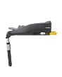 MCBS804480458043300_F3_2026_maxicosi_carseatbundle_360familybundle_Graphite_base_side