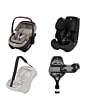 MCBS8441806586238541002_MCSLIDEPROFAM_2026_maxicosi_carseat_bundle_SapphireSand