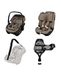 MCBS8441806586238541003_MCSLIDEPROFAM_2026_maxicosi_carseat_bundle_OakTruffle