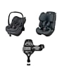 MCBS844280658623003_MCSLIDEPROFAM_2026_maxicosi_carseat_bundle_MoonGraphite