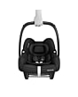 MCBS85588007001_2025_maxicosi_carseat_babycarseat_cabriofixisize_black_essentialblack_lightweight_front_4