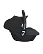 MCBS85588007002_2025_maxicosi_carseat_babycarseat_cabriofixisize_grey_essentialgraphite_ultraprotectivecanopy_side_8