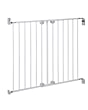 SF2438_2019_safety1st_homesafety_safetygate_wallfixextendingmetal_white