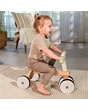 TL2229BCWROT_tinylove_toys_bohochic_woodenrideontrike_2